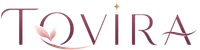 TOVIRA