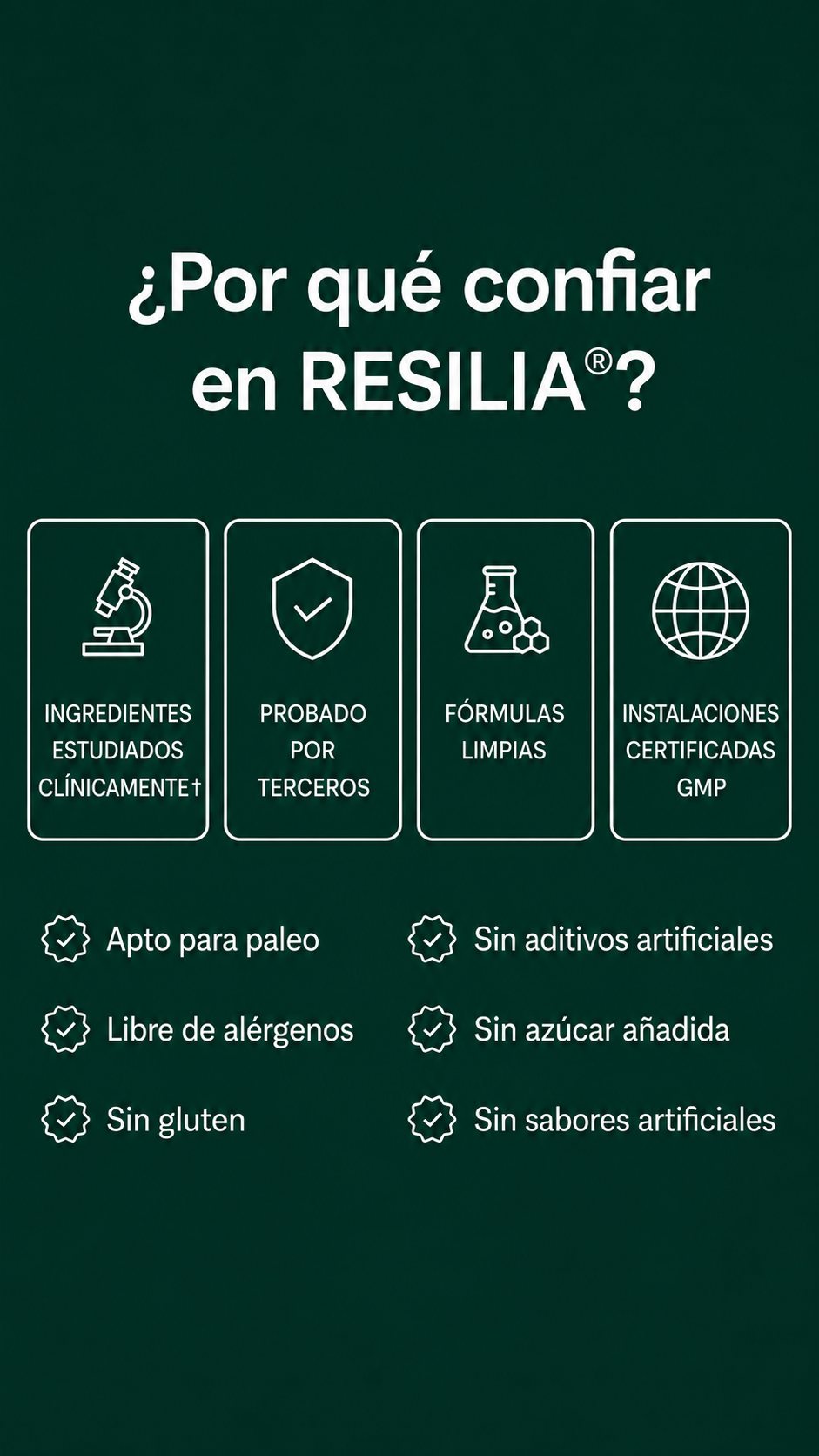Aceite de Orégano con Semilla Negra | 100 Cápsulas Blandas